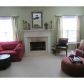 269 Hunt Creek Drive, Acworth, GA 30101 ID:5875141