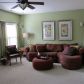 269 Hunt Creek Drive, Acworth, GA 30101 ID:5875142