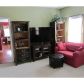 269 Hunt Creek Drive, Acworth, GA 30101 ID:5875143