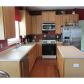 269 Hunt Creek Drive, Acworth, GA 30101 ID:5875144