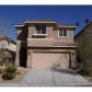 10454 Sky Gate St, Las Vegas, NV 89178 ID:6551716