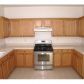 10454 Sky Gate St, Las Vegas, NV 89178 ID:6551720