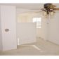 10454 Sky Gate St, Las Vegas, NV 89178 ID:6551721