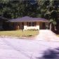 411 Mcwilliams Avenue Se, Atlanta, GA 30316 ID:3002985