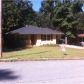 411 Mcwilliams Avenue Se, Atlanta, GA 30316 ID:3002987