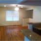 411 Mcwilliams Avenue Se, Atlanta, GA 30316 ID:3002990