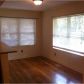 411 Mcwilliams Avenue Se, Atlanta, GA 30316 ID:3002992