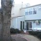 Unit 1303 - 1303 Wedgewood Court, Atlanta, GA 30350 ID:5384968