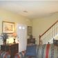 Unit 1303 - 1303 Wedgewood Court, Atlanta, GA 30350 ID:5384970