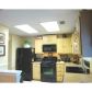 Unit 1303 - 1303 Wedgewood Court, Atlanta, GA 30350 ID:5384973