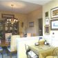 Unit 1303 - 1303 Wedgewood Court, Atlanta, GA 30350 ID:5384974