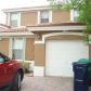 16616 47 TE # 0, Miami, FL 33180 ID:6137599