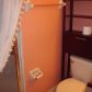 16616 47 TE # 0, Miami, FL 33180 ID:6137606