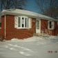 8348 Delaware Pl, Highland, IN 46322 ID:6380495