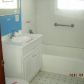 8348 Delaware Pl, Highland, IN 46322 ID:6380499