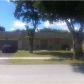 7450 NW 13TH CT, Fort Lauderdale, FL 33313 ID:739469