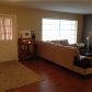 7450 NW 13TH CT, Fort Lauderdale, FL 33313 ID:739470