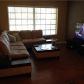 7450 NW 13TH CT, Fort Lauderdale, FL 33313 ID:739471