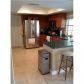 7450 NW 13TH CT, Fort Lauderdale, FL 33313 ID:739473