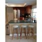 7450 NW 13TH CT, Fort Lauderdale, FL 33313 ID:739474