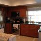 7450 NW 13TH CT, Fort Lauderdale, FL 33313 ID:739475