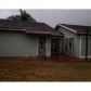 11298 SW 155 LN, Miami, FL 33157 ID:6180306