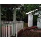 11298 SW 155 LN, Miami, FL 33157 ID:6180308