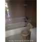 11298 SW 155 LN, Miami, FL 33157 ID:6180309