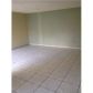 11298 SW 155 LN, Miami, FL 33157 ID:6180310