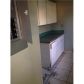 11298 SW 155 LN, Miami, FL 33157 ID:6180311