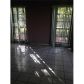 11298 SW 155 LN, Miami, FL 33157 ID:6180314