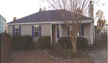 305 Dove Trace Ct West Columbia, SC 29170