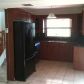 10126 NW 4 LN # 1-12, Miami, FL 33172 ID:6544223