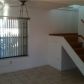 10126 NW 4 LN # 1-12, Miami, FL 33172 ID:6544224