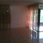 10126 NW 4 LN # 1-12, Miami, FL 33172 ID:6544225