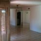 10126 NW 4 LN # 1-12, Miami, FL 33172 ID:6544226