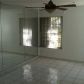 10126 NW 4 LN # 1-12, Miami, FL 33172 ID:6544228