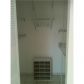 10126 NW 4 LN # 1-12, Miami, FL 33172 ID:6544229