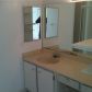 10126 NW 4 LN # 1-12, Miami, FL 33172 ID:6544230