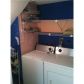 10126 NW 4 LN # 1-12, Miami, FL 33172 ID:6544231