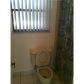 10126 NW 4 LN # 1-12, Miami, FL 33172 ID:6544232