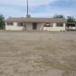 1190 1192 North Intake Boulevard Ff K A 10300 N Intake Blvd, Blythe, CA 92225 ID:125558