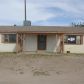 1190 1192 North Intake Boulevard Ff K A 10300 N Intake Blvd, Blythe, CA 92225 ID:125560