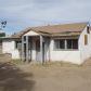 1190 1192 North Intake Boulevard Ff K A 10300 N Intake Blvd, Blythe, CA 92225 ID:125562