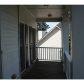 44 Valleyside Drive S, Dallas, GA 30157 ID:2964843