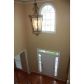 44 Valleyside Drive S, Dallas, GA 30157 ID:2964844