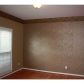 44 Valleyside Drive S, Dallas, GA 30157 ID:2964845