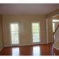 44 Valleyside Drive S, Dallas, GA 30157 ID:2964846