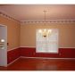 44 Valleyside Drive S, Dallas, GA 30157 ID:2964847