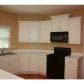 44 Valleyside Drive S, Dallas, GA 30157 ID:2964848